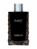 Korloff Paris Korloff VoyageR Collection NO ORDINARY