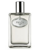 Prada INFusion D Homme