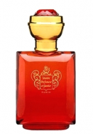 Maitre Parfumeur et Gantier Bois de TURQUIE Homme