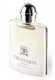 Парфумерія Trussardi Donna Eau De Toilette туалетна Вода