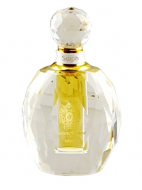 Tiziana Terenzi SAIPH