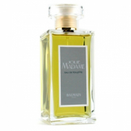 Парфумерія Balmain Jolie Madame