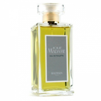 Парфумерія Balmain Jolie Madame