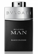 Bvlgari Man IN Black Cologne