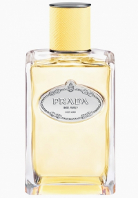 Парфумерія Prada InFusion de Mimosa парфумована вода