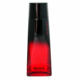 Парфумерія Hugo Boss Boss Intense Woman