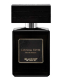 Парфумерія BeauFort London Lignum Vitae парфумована вода