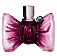 Парфумерія Viktor & Rolf Bonbon Couture