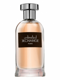 Karen Low X-Change UNLimited Gold men