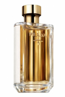 Парфумерія Prada Milano LA Femme
