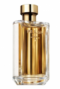Парфумерія Prada Milano LA Femme
