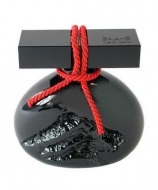 Leonard Balahe Parfum 7,5 мл