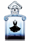 Парфумерія Guerlain La Petite Robe Noire Intense парфумована вода