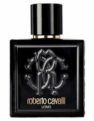 Roberto Cavalli Uomo