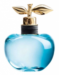 Парфумерія Nina Ricci Luna