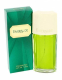 Coty Emeraude
