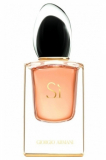 Парфумерія Giorgio Armani SI Le Parfum