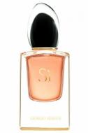 Парфумерія Giorgio Armani SI Le Parfum