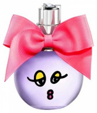 Парфумерія Lanvin Eclat D`Arpege So Cute парфумована вода