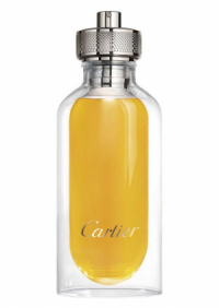 Cartier L`ENVOL парфумована вода