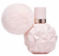 Парфумерія Ariana Grande Sweet Like Candy парфумована вода для жінок