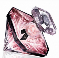 Парфумерія Lancome La nuit Tresor Caresse парфумована вода