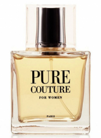 Парфумерія Karen Low Pure Haute Couture