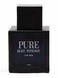 Karen Low Pure Intense