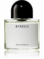 Byredo Parfums парфумована вода