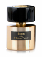 Парфумерія Tiziana Terenzi BIGIA Extrait De Parfum