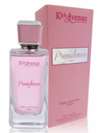 Парфумерія Karl Antony 10-th Av. PROVIDENCE Аналог Delicate Petals Victoria`s Secre