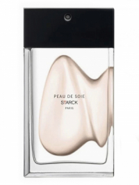 Starck PEau De Soie
