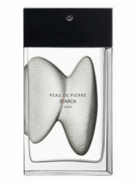 Starck PEau De Pierre