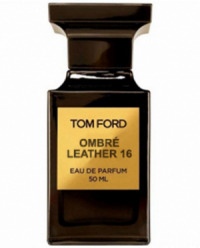 Tom Ford Ombre Leather 16 парфумована вода
