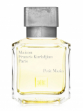 Парфумерія Maison Francis Kurkdjian Petit Matin Woman