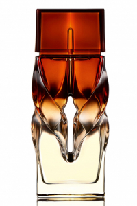 Christian Louboutin Tornade Blonde