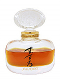 Парфумерія Shiseido Suzuro