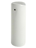 Парфумерія Giorgio Armani Emporio White For Her