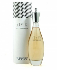 Liz Claiborne Vivid