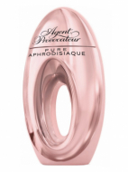 Парфумерія Agent Provocateur Pure Aphrodisiaque парфумована вода для жінок