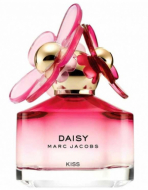 Парфумерія Marc Jacobs Daisy Kiss Limited Edition