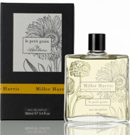 Miller Harris Le Petit Grain