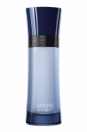 Giorgio Armani Code Colonia