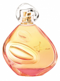Парфумерія Sisley IZIA