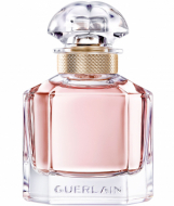 Парфумерія Guerlain mon Guerlain парфумована вода