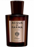 Парфумерія Acqua di Parma Acqua Colonia EBANO