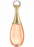 Dior J`adore In Joy