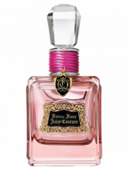 Парфумерія Juicy Couture Royal Rose 2017 парфумована вода