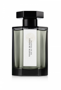 Парфумерія L`Artisan Parfumeur Voleur de Roses похититель роз