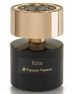 Tiziana Terenzi ECLIX Extrait De Parfum